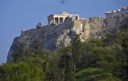 akropolisz