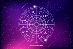 asztrológia