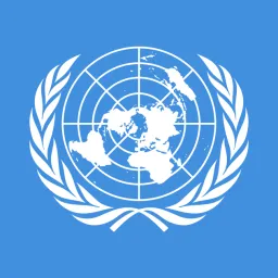 ENSZ (Egyesült Nemzetek Szervezete)