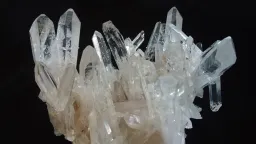 kristály